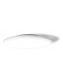 LED plafonjera ZEPPELIN TT B DIM  with PLANA 14135 4000K