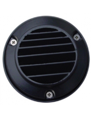 Vanjska zidna rasvjeta 3011 bijela