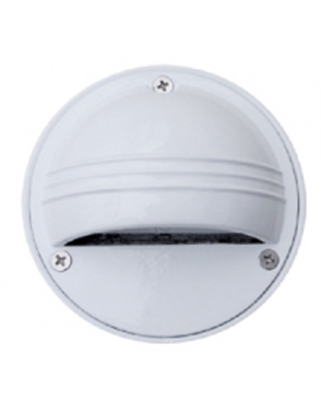 Vanjska zidna rasvjeta 3012 crna