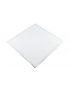 LED panel SLIM P1 6060 230V 40W ST 6500K 2800lm white...