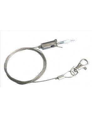 Dodatak za panel pendant installation 4 line/set