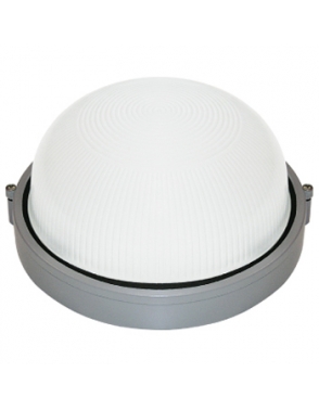 Vanjska plafonjera rasvjeta 1101 bijela