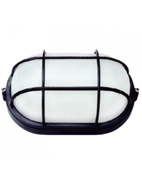 Vanjska plafonjera rasvjeta 1402 bijela