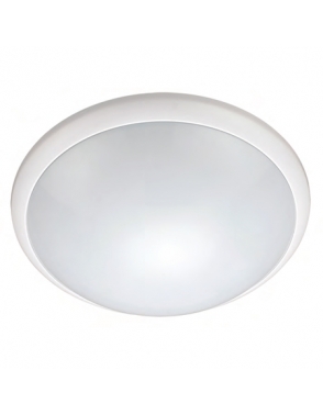 Vanjska plafonjera rasvjeta ST 705 A SENZOR