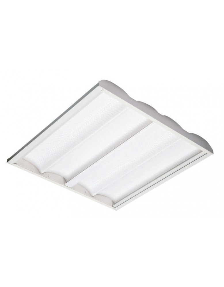 LED professional panel KL PL 001 39W 4000K