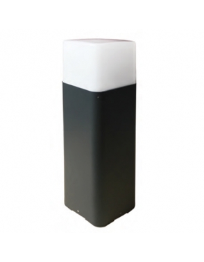 Vanjska podna rasvjeta GL12402 ANTR. GREY