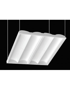 LED professional panel KL PL 001 39W 4000K 2