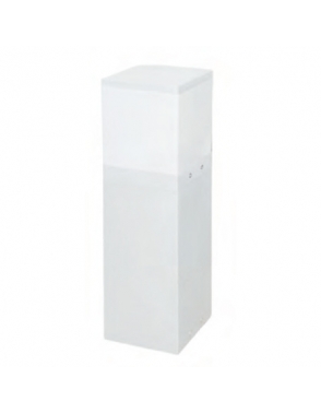 Vanjska podna rasvjeta LG 3623 WHITE