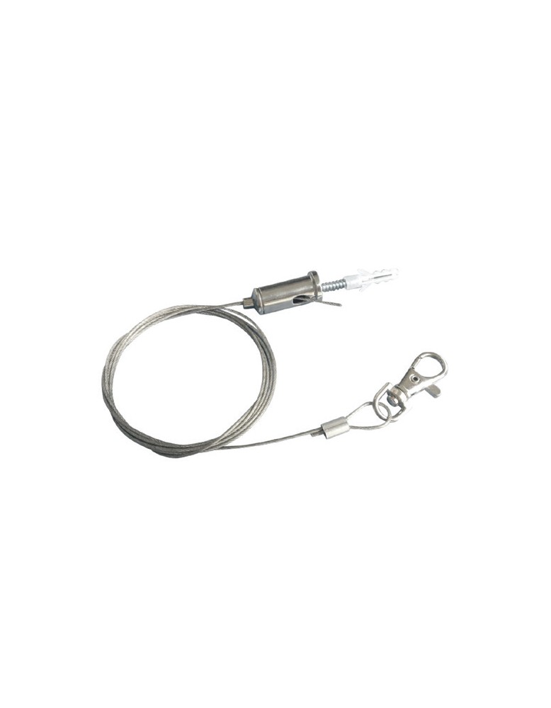 SUSPENSION WIRES /SET 4 line/set