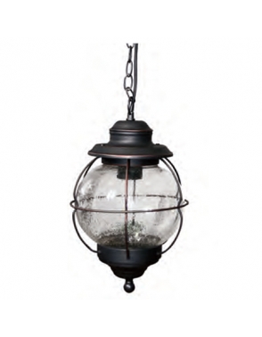 Vanjska rasvjeta lanterna 0092-H TC