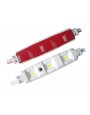 LED modul BL LMN5630W03, SAMSUNG 5630LED, 40 50lm/LED, DC12V, Al. PCB, 6000 7000K