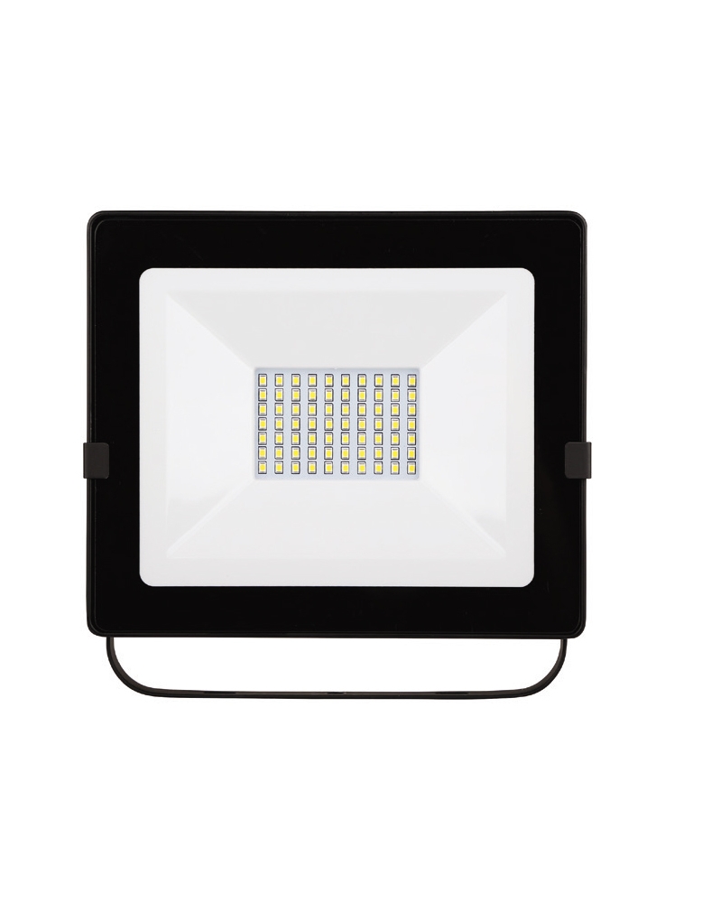 LED reflektor BLS FL 220-240V 50W 4000K 4000lm IP65