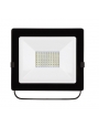 LED reflektor BLS FL 220-240V 50W 4000K 4000lm IP65