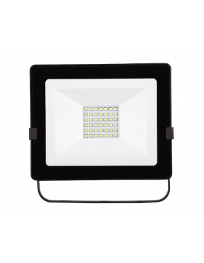 LED reflektor BLS FL 220 240V 30W 4000K 2400lm IP65