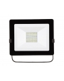 LED reflektor BLS FL 220 240V 30W 4000K 2400lm IP65