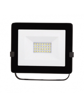 LED reflektor BLS FL 220-240V 20W 4000K 1600lm IP65