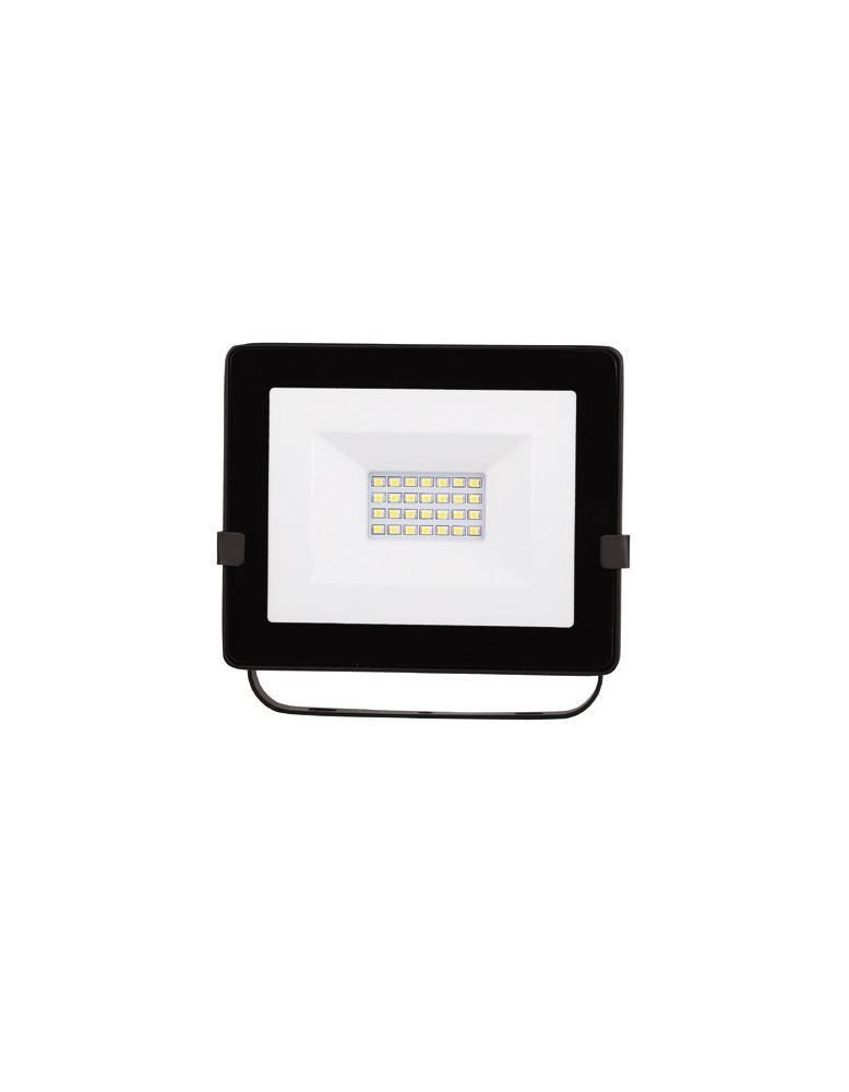 LED reflektor BLS FL 220-240V 20W 4000K 1600lm IP65