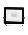 LED reflektor BLS FL 220-240V 20W 4000K 1600lm IP65