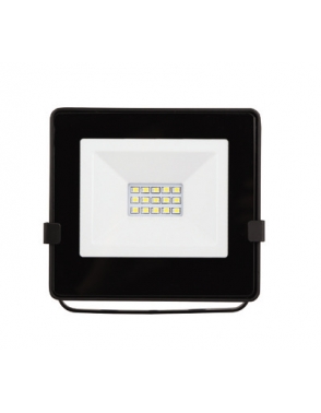 LED reflektor BLS FL 220-240V 10W 4000K 800lm IP65