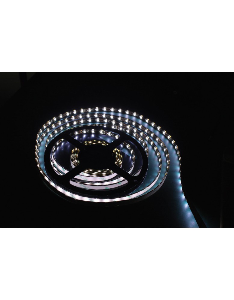 ML F1211X4p 6000K Flexible led 60XSMT3528 IP65...