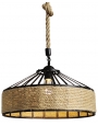 Dekorativna visilica LOFT352 ue