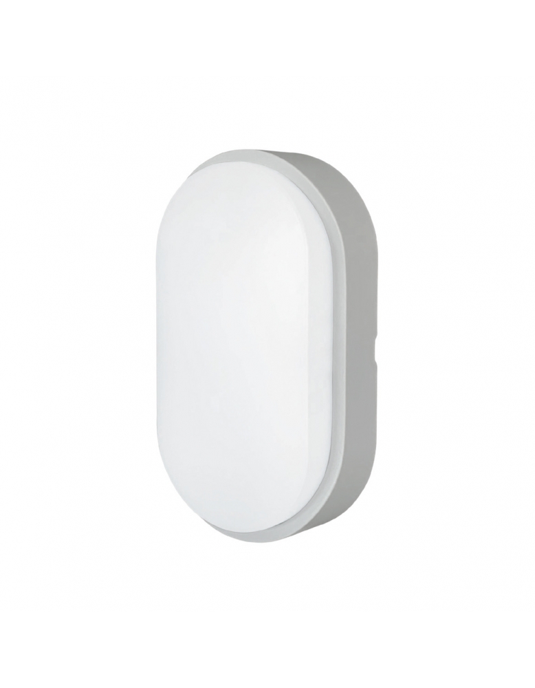 Vanjska rasvjeta zidna LED-BL-MT1S14XA1-Grey