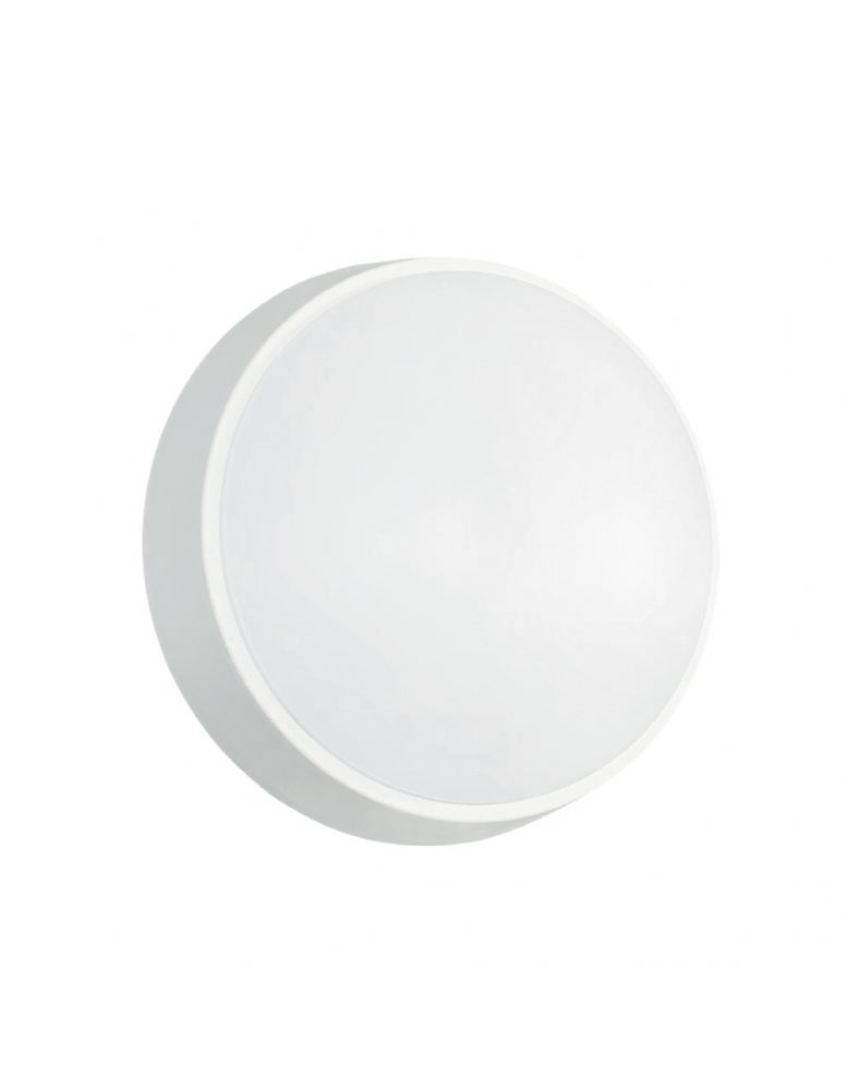 Vanjska rasvjeta zidna LED-BL-MY2S14XA1-White