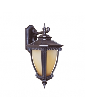 Vanjska rasvjeta zidna XTY-071-WD