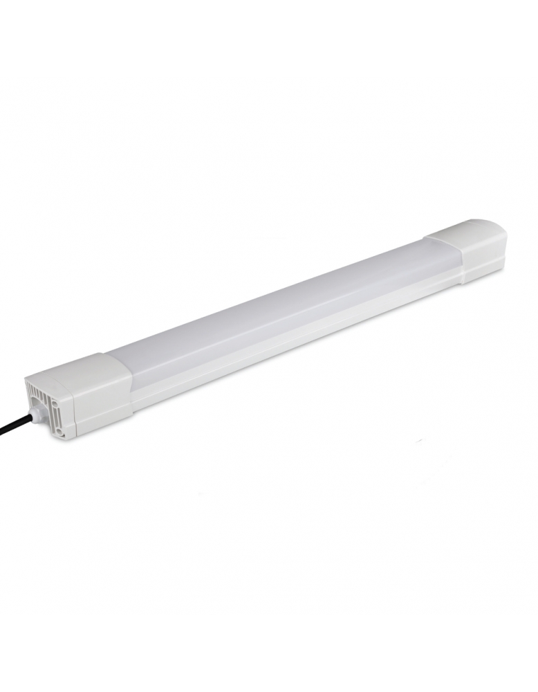 Vanjska rasvjeta LED BATTEN -004-0,6M IP65, 18W, 4000K