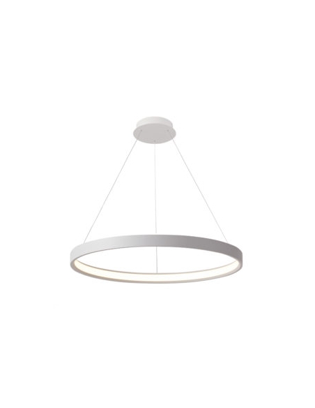 Visilica dekorativna INTERNO-P-400/30 SWH CCT