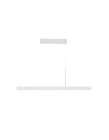 Visilica dekorativna LINEA-P-1180/40 SWH 3000K 40W