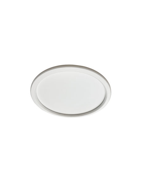 Stropna dekorativna SOTTILMENTE-C500/45 SWH 3000K