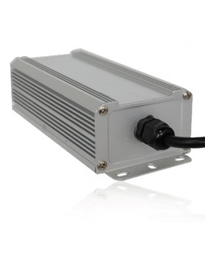 Vodootporno napajanje JAH 12200C V IP67