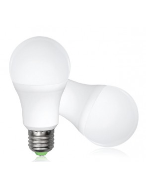 LED žarulja S17 A60 220 240V 7W E27 4200K 600lm