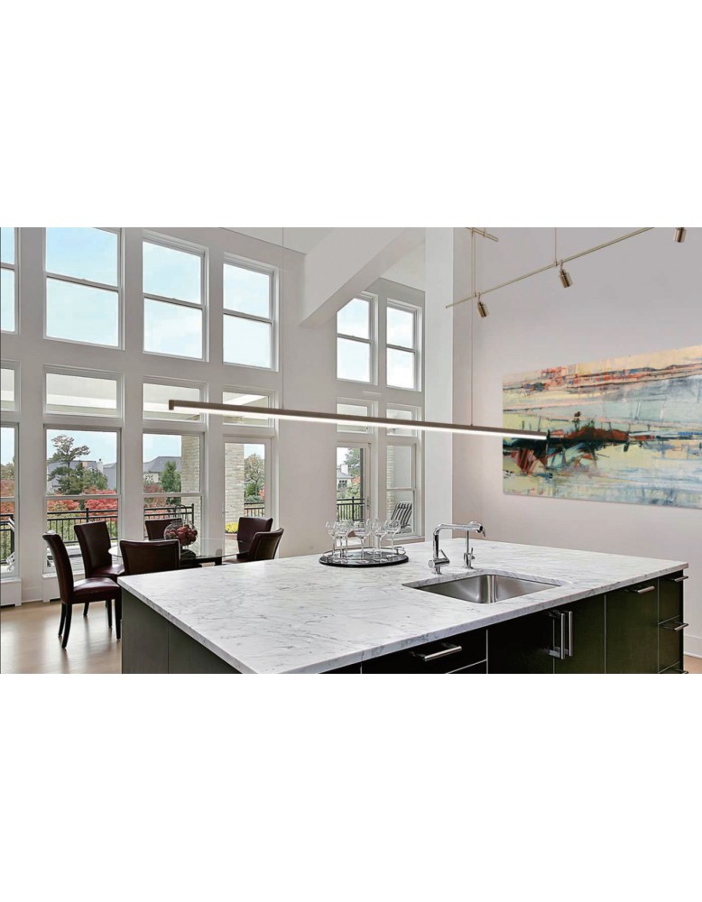 PVC Završetak za al. Profil ALP028 bez rupe