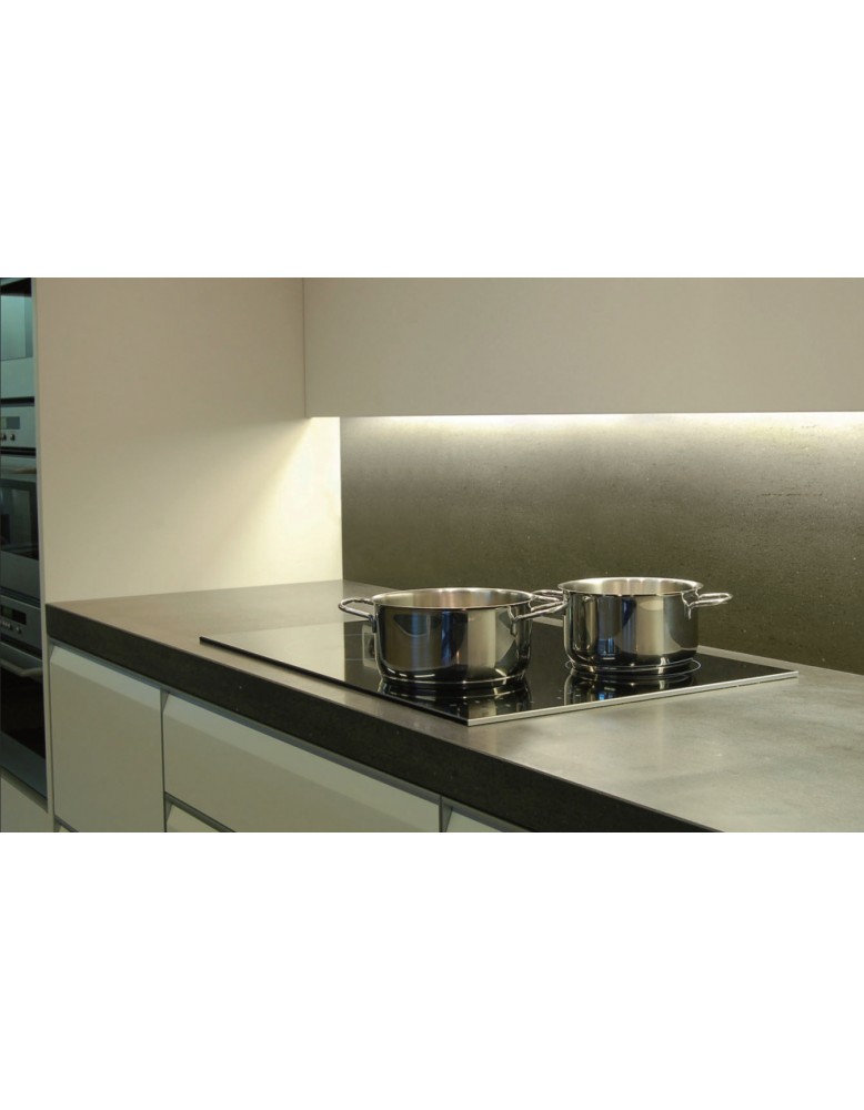 Aluminijski Profil LL ALP007 kutni 2m