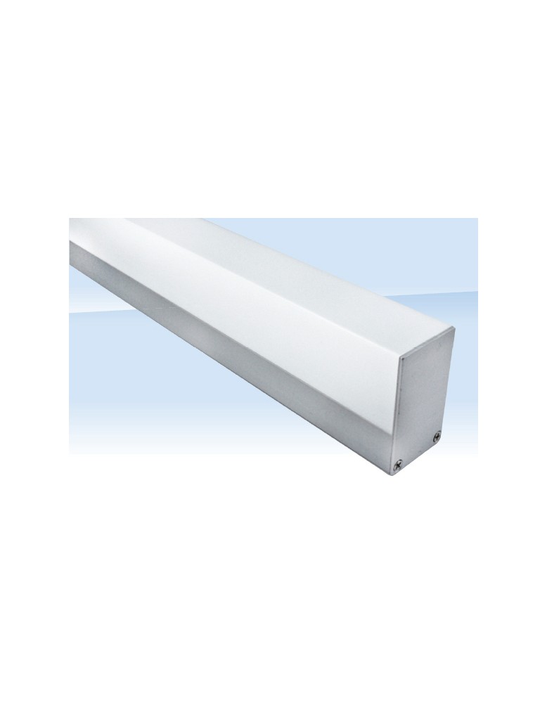 LL ALP054 završetak