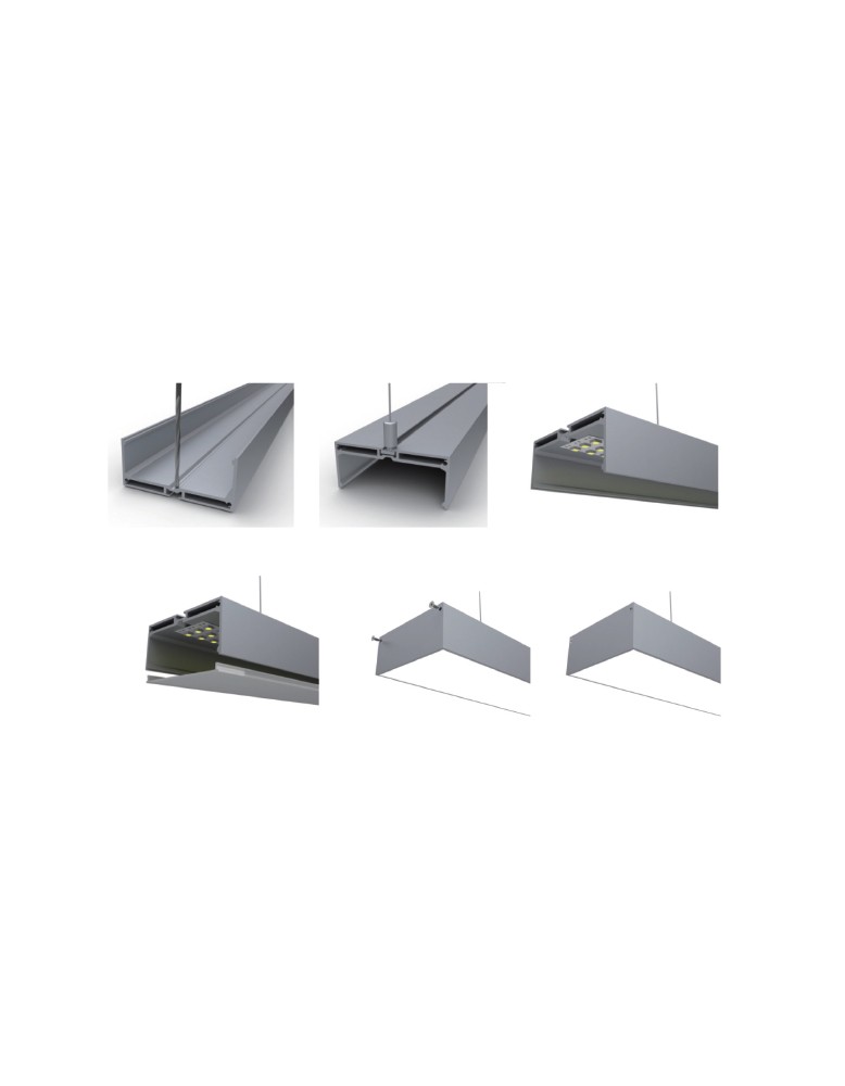 LL ALP048 završetak