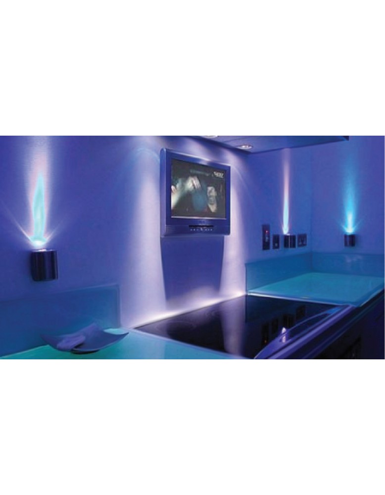 RF wireless LED daljinski upravljač LC 2818...