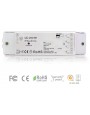 Dimmer reciever LC 2501M LED upravljanja 