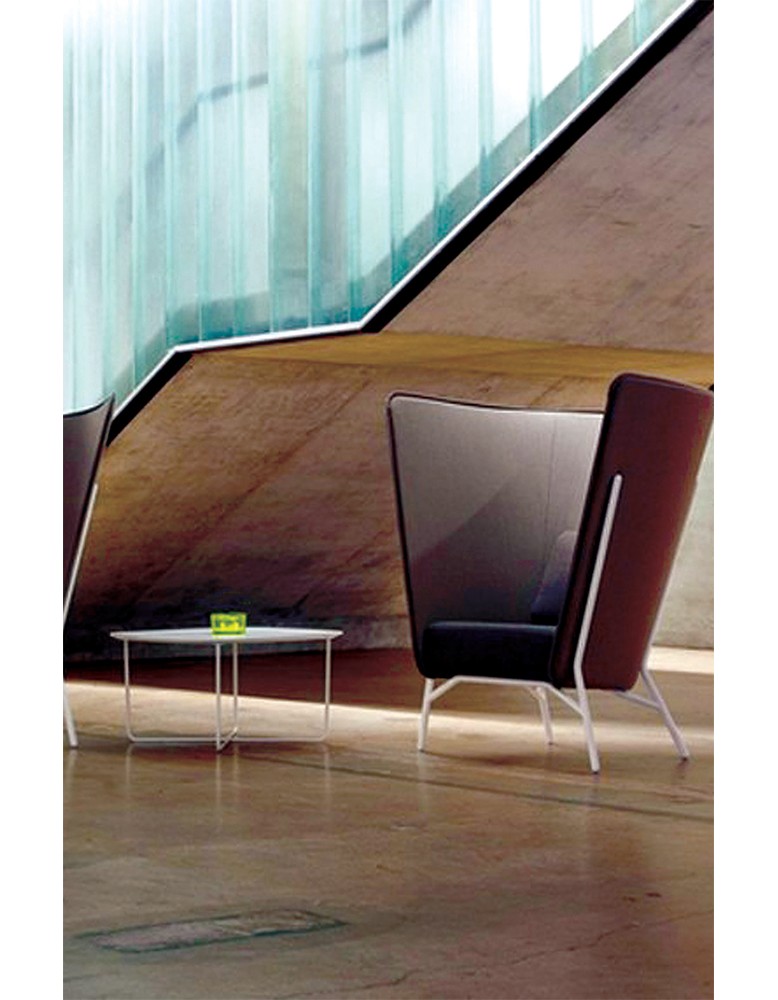 RF DIM Panel Dimmer LC 2805D LED upravljanja 