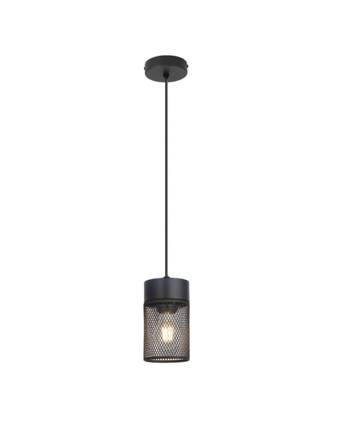 Visilica P1 NET