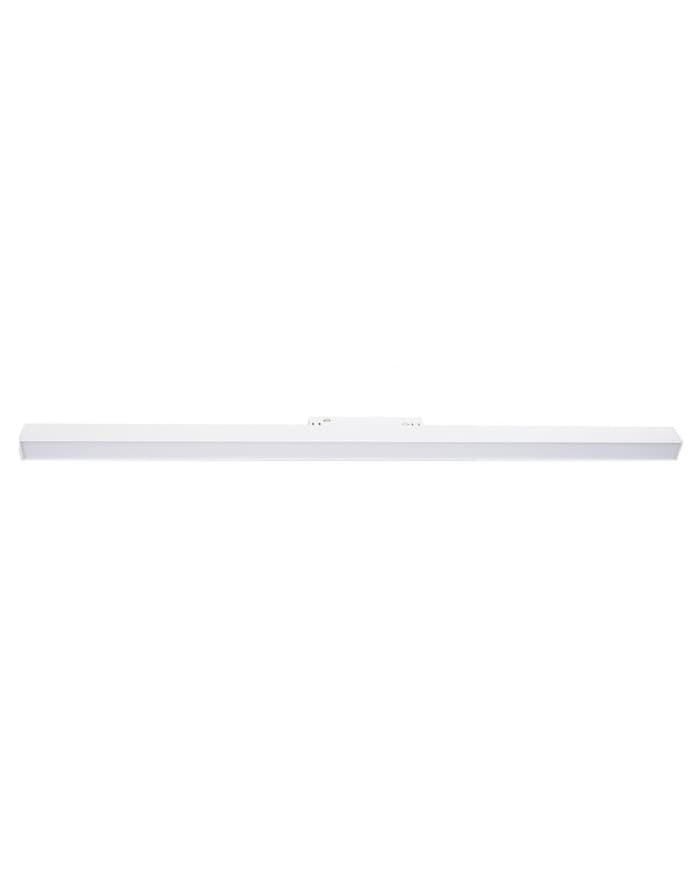 Tračna svjetiljka LED-L007-48VDC-18W-1200lm-3000K-white