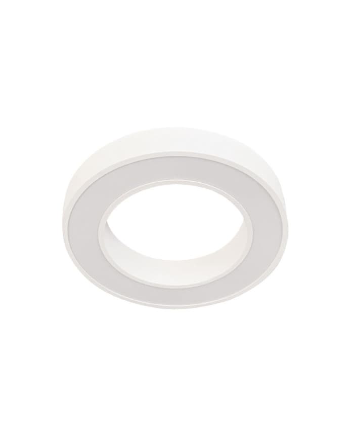 LED plafonjera ROTONDO SPECIALE-C500/38 SWH 4200K 1*38W