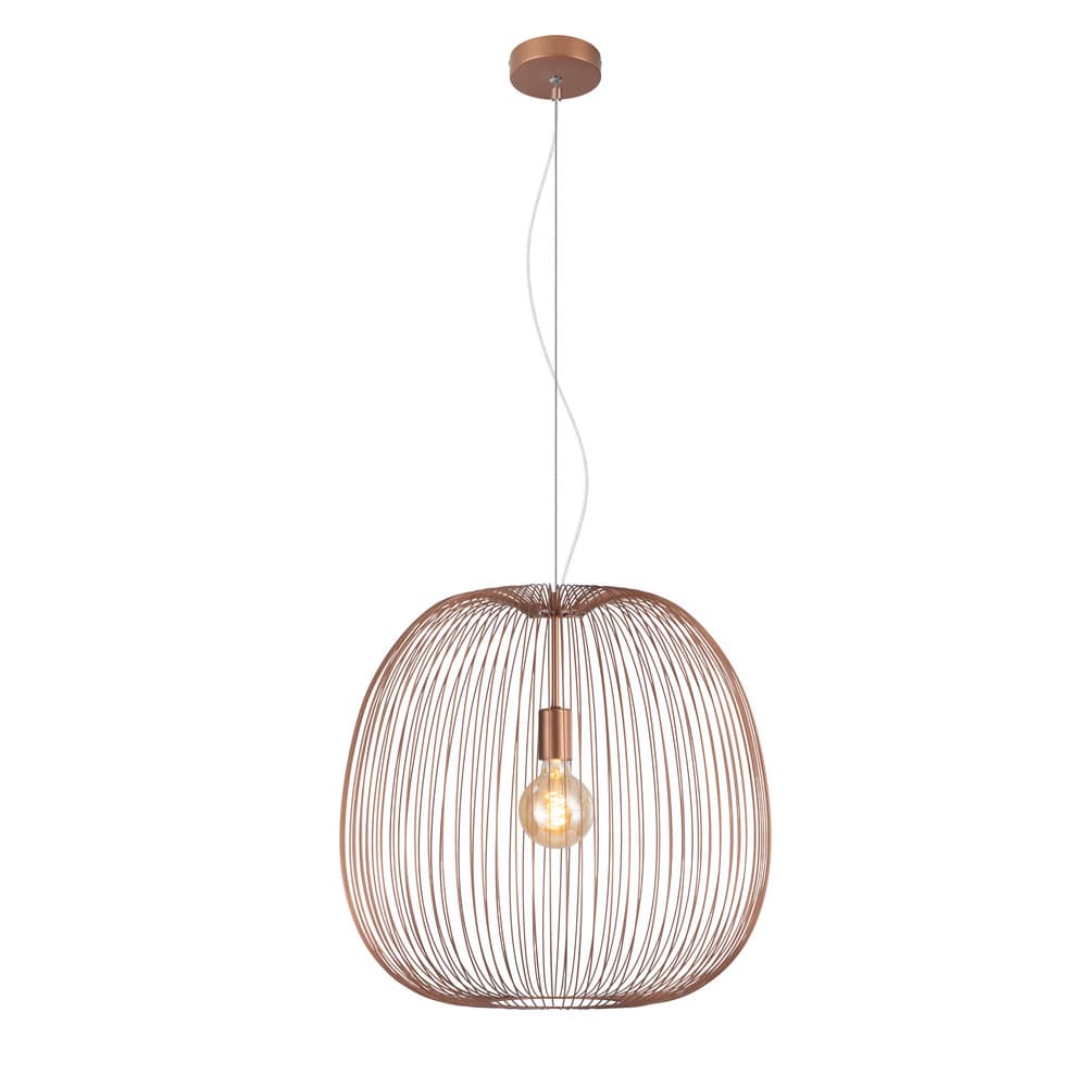 Visilica P-ROUND CP