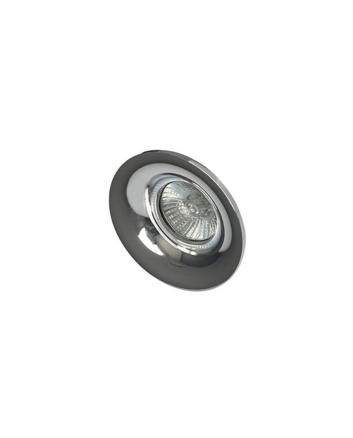 Ugradna rasvjeta LM 5002M CHROME