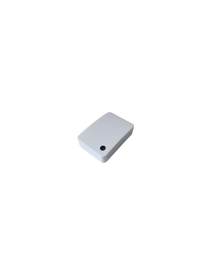Senzor Luxomat ES-G06 15A MAX