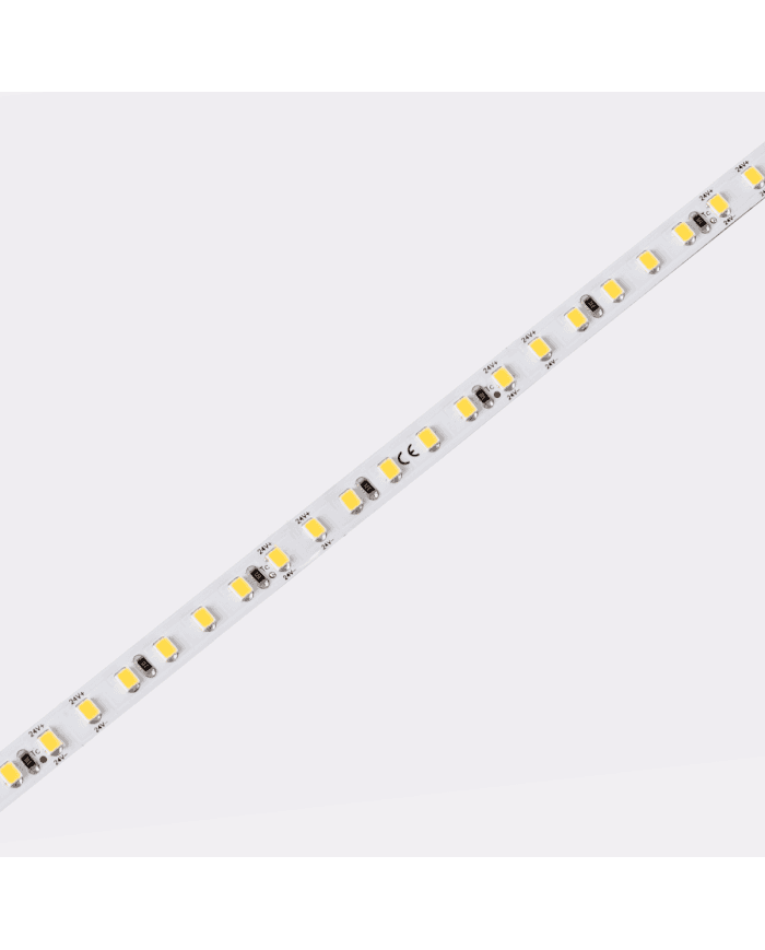 LED traka 24V 9,6W IP20 2700K