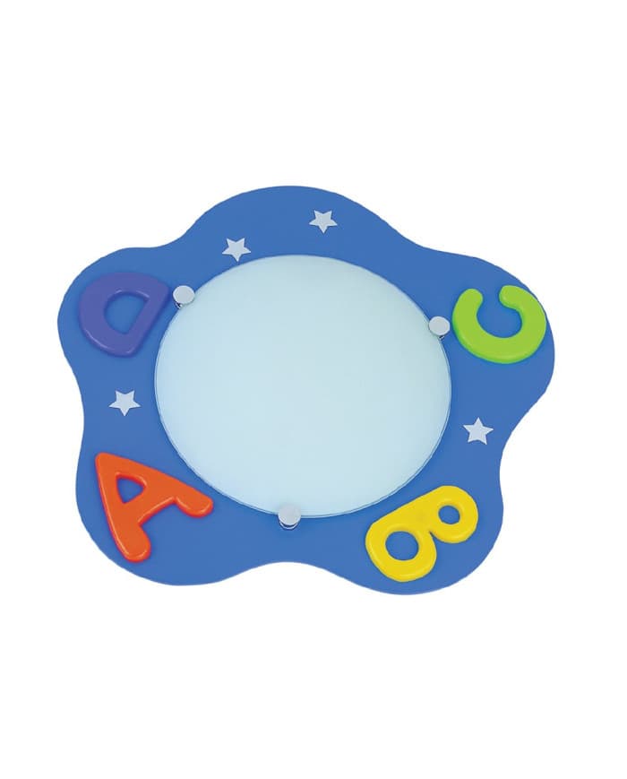 Plafonjera B09C1AIA