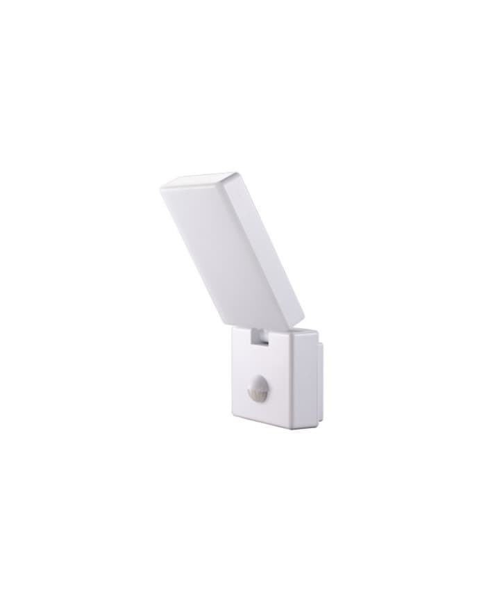 LED Zidna sa senzorom ST56B IR-SENZOR 15W 4000 WH